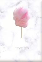 Effortless: ... the code for addiction has been cracked ... B095GPCRQ9 Book Cover