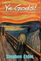 Ye Gods! 1105356604 Book Cover