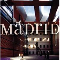 Madrid French Edition 8484782379 Book Cover