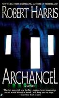 Archangel 0375704124 Book Cover
