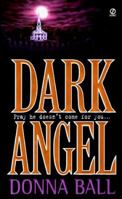 Dark Angel 0451192834 Book Cover