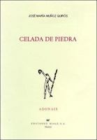 Celada de piedra 843213564X Book Cover