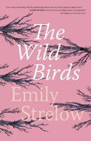 The Wild Birds 1644282003 Book Cover