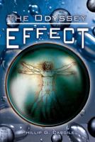The Odyssey Effect 147973098X Book Cover