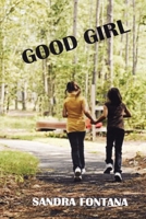 Good Girl 1499200951 Book Cover