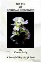 The Joy of Spiritual Awakening 1403377677 Book Cover