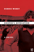 Hooper's Revolution 1944700161 Book Cover