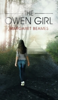 The Owen Girl 1788236610 Book Cover