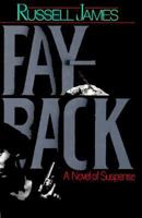 Payback 0881502677 Book Cover