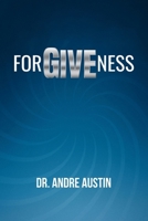 Forgiveness B0FJ1XDNWT Book Cover