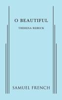 O Beautiful 0573702942 Book Cover