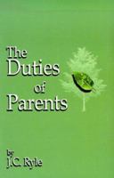 Duties of Parents 1906173435 Book Cover