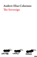 The Sovereign 1943150109 Book Cover