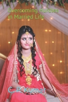 Overcoming Hurdles in Married Life B0CRPXHCNL Book Cover