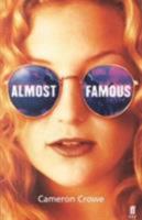 Almost Famous 0571205690 Book Cover