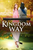 Kingdom Way 1634181271 Book Cover
