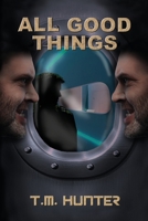 All Good Things 1523367865 Book Cover