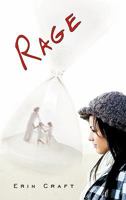 Rage 1450253415 Book Cover