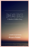 Unheard Voices 9370922598 Book Cover