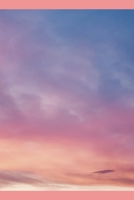 Journal 1710690984 Book Cover