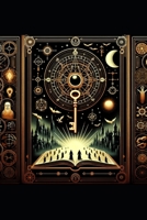 L'énigme de Flamel (French Edition) B0CLZ4WQCY Book Cover