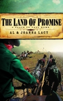The Land of Promise 1590525647 Book Cover