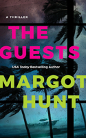 The Guests 1662514301 Book Cover