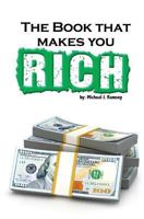 The Book That Makes You Rich 1537182161 Book Cover