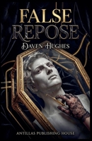 False Repose B0GNFWPYYL Book Cover