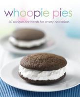 Whoopie Pies 1445481529 Book Cover