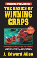 The Basics of Winning Craps 1580421288 Book Cover