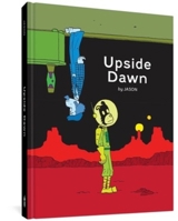 Upside Dawn 168396652X Book Cover