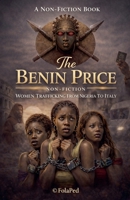 The Benin Price B0GTWY1SHJ Book Cover