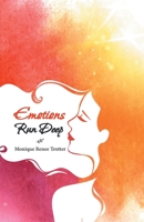 Emotions Run Deep B09VWJF3GY Book Cover