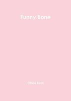 Funny Bone 1291719164 Book Cover