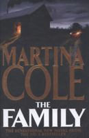 The Family 0755375513 Book Cover