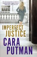 Imperfect Justice 0785224637 Book Cover