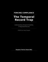 Forcing Compliance - The Complete Training Guide: How to Force Disclosure: GDPR for Real People - Version 2.1 — Hardened Edition B0H7F7TK3C Book Cover