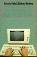 Les nouveaux médias 213042838X Book Cover