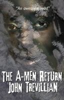 The A-Men Return 184876619X Book Cover