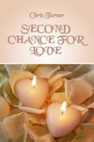 Second Chance for Love 143496342X Book Cover