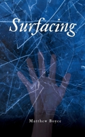 Surfacing 9357745246 Book Cover