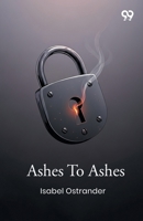 Ashes To Ashes 9373406124 Book Cover