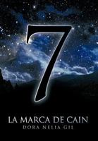 La Marca de Cain 1463328281 Book Cover
