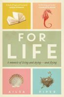 For Life 1761470868 Book Cover