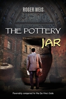 The Pottery Jar B0C9VYF4VT Book Cover