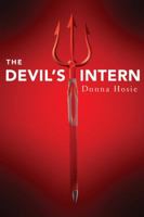 The Devil's Intern 0823434524 Book Cover