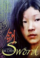 Sword 0061447587 Book Cover