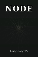 NODE B0H3NK1JGR Book Cover