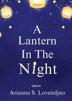 A Lantern in the Night 9377524555 Book Cover